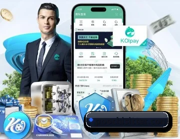 九游网页版 APP