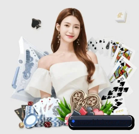 九游网页版 APP